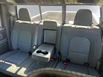 New 2026 Ram 1500 Big Horn Crew Cab for sale #TN209394 - photo 19