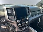 New 2026 Ram 1500 Big Horn Crew Cab for sale #TN209395 - photo 15