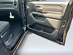 New 2026 Ram 1500 Big Horn Crew Cab for sale #TN209395 - photo 16