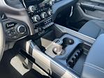 New 2026 Ram 1500 Big Horn Crew Cab for sale #TN209395 - photo 17