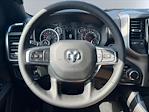 New 2026 Ram 1500 Big Horn Crew Cab for sale #TN209395 - photo 18