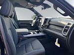 New 2026 Ram 1500 Big Horn Crew Cab for sale #TN209395 - photo 20