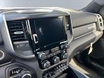 New 2026 Ram 1500 Big Horn Crew Cab for sale #TN209396 - photo 15