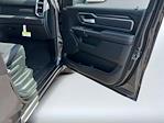 New 2026 Ram 1500 Big Horn Crew Cab for sale #TN209396 - photo 16