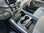New 2026 Ram 1500 Big Horn Crew Cab for sale #TN209396 - photo 17