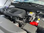 New 2026 Ram 1500 Laramie Crew Cab for sale #TN211737 - photo 7