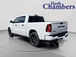 New 2026 Ram 1500 Laramie Crew Cab for sale #TN211737 - photo 11