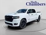 New 2026 Ram 1500 Laramie Crew Cab for sale #TN211737 - photo 13