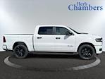 New 2026 Ram 1500 Laramie Crew Cab for sale #TN211737 - photo 14
