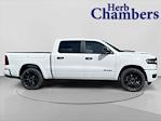 New 2026 Ram 1500 Laramie Crew Cab for sale #TN211737 - photo 15