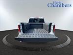 New 2026 Ram 1500 Laramie Crew Cab for sale #TN211737 - photo 17
