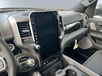 New 2026 Ram 1500 Laramie Crew Cab for sale #TN211737 - photo 20
