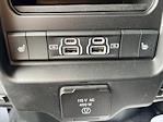 New 2026 Ram 1500 Laramie Crew Cab for sale #TN211737 - photo 21