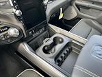 New 2026 Ram 1500 Laramie Crew Cab for sale #TN211737 - photo 23