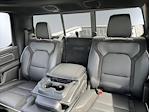 New 2026 Ram 1500 Laramie Crew Cab for sale #TN211737 - photo 24