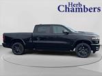New 2026 Ram 1500 Laramie Crew Cab for sale #TN211739 - photo 10