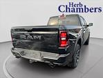 New 2026 Ram 1500 Laramie Crew Cab for sale #TN211739 - photo 12
