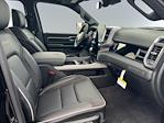New 2026 Ram 1500 Laramie Crew Cab for sale #TN211739 - photo 20