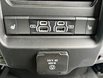 New 2026 Ram 1500 Rebel Crew Cab for sale #TN216375 - photo 16