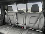 New 2026 Ram 1500 Rebel Crew Cab for sale #TN216375 - photo 19