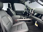 New 2026 Ram 1500 Rebel Crew Cab for sale #TN216375 - photo 20