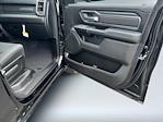 New 2026 Ram 1500 Big Horn Crew Cab for sale #TN219437 - photo 16