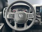 New 2026 Ram 1500 Big Horn Crew Cab for sale #TN219437 - photo 18