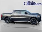 New 2026 Ram 1500 Limited Crew Cab for sale #TN237120 - photo 10