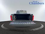 New 2026 Ram 1500 Limited Crew Cab for sale #TN237120 - photo 12