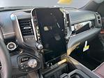 New 2026 Ram 1500 Limited Crew Cab for sale #TN237120 - photo 15