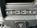 New 2026 Ram 1500 Limited Crew Cab for sale #TN237120 - photo 16