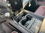 New 2026 Ram 1500 Limited Crew Cab for sale #TN237120 - photo 17
