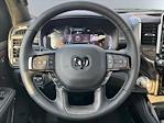 New 2026 Ram 1500 Limited Crew Cab for sale #TN237120 - photo 18