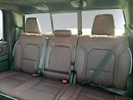 New 2026 Ram 1500 Limited Crew Cab for sale #TN237120 - photo 19