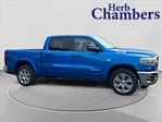 New 2026 Ram 1500 Big Horn Crew Cab for sale #TN243921 - photo 10