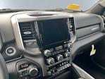 New 2026 Ram 1500 Big Horn Crew Cab for sale #TN243921 - photo 15