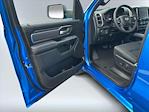New 2026 Ram 1500 Big Horn Crew Cab for sale #TN243921 - photo 16