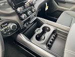 New 2026 Ram 1500 Big Horn Crew Cab for sale #TN243921 - photo 17