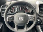 New 2026 Ram 1500 Big Horn Crew Cab for sale #TN243921 - photo 18