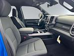New 2026 Ram 1500 Big Horn Crew Cab for sale #TN243921 - photo 20
