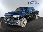 New 2026 Ram 1500 Laramie Crew Cab for sale #TN257301 - photo 10