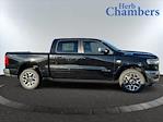 New 2026 Ram 1500 Laramie Crew Cab for sale #TN257301 - photo 11