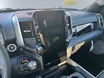 New 2026 Ram 1500 Laramie Crew Cab for sale #TN257301 - photo 15