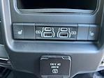 New 2026 Ram 1500 Laramie Crew Cab for sale #TN257301 - photo 16