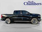 New 2026 Ram 1500 Laramie Crew Cab for sale #TN257302 - photo 10