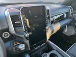 New 2026 Ram 1500 Laramie Crew Cab for sale #TN257302 - photo 15
