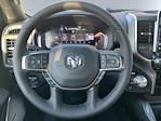 New 2026 Ram 1500 Laramie Crew Cab for sale #TN257302 - photo 18