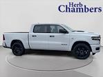 New 2026 Ram 1500 Laramie Crew Cab for sale #TN260019 - photo 11