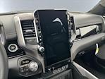 New 2026 Ram 1500 Laramie Crew Cab for sale #TN260019 - photo 15