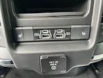 New 2026 Ram 1500 Laramie Crew Cab for sale #TN260019 - photo 16